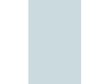 Настенная плитка Creto Poluna Blue 40x25