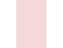 Настенная плитка Creto Poluna Rose 40x25