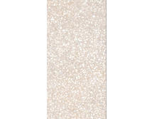Настенная плитка Creto Alma 2.0 Terrazzo 30x60