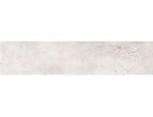 Настенная плитка Creto Magic Cashmere 5,85x24