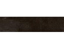 Настенная плитка Creto Magic Coal 5,85x24