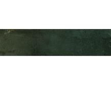 Настенная плитка Creto Magic Green 5,85x24