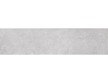 Настенная плитка Creto Magic Grey 5,85x24