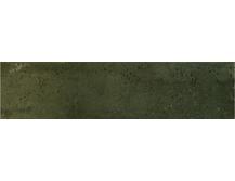 Настенная плитка Creto Magic Khaki 5,85x24