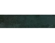 Настенная плитка Creto Magic Mint 5,85x24