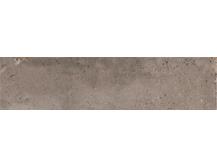 Настенная плитка Creto Magic Taupe 5,85x24