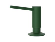 Дозатор для мойки Omoikiri OM-02-RG 4995069