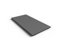 Разделочная доска для мойки Omoikiri CB-Sumi-78-LB 4999033