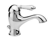 Смеситель для раковины Nicolazzi Classica 3402 CR 75