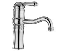 Смеситель для раковины Nicolazzi Classica 3471 CR 75