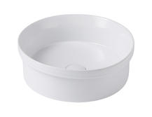 Раковина Abber Bequm 40х40 AC2103