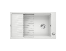 Кухонная мойка Blanco Elon XL 8 S 50х86 524864