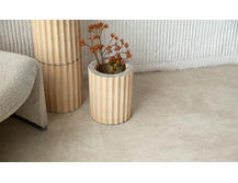 Виниловый ламинат Vinilam Ceramo Stone Glue Тихая Бухта 71612