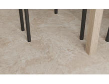 Виниловый ламинат Vinilam Ceramo Stone Glue Аравийский Камень 81222
