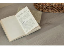 Виниловый ламинат Vinilam Vinilpol Spc Click Дуб Милан 7890 -EIR