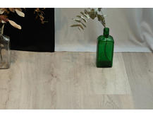 Виниловый ламинат Vinilam Vinilpol Spc Click Дуб Рим 7894 -EIR