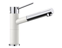 Смеситель для кухни Blanco Alta-S Compact 515327