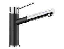 Смеситель для кухни Blanco Alta-S Compact 526161