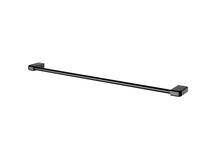 Полотенцедержатель Wonzon & Woghand WW-V3101-MB черный