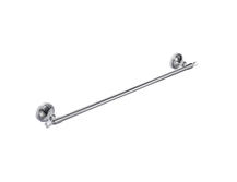 Полотенцедержатель Fixsen Crystal SF-35001