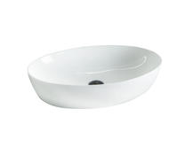 Раковина Gid Lago 41x61 N9433