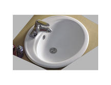 Раковина Gid 9413