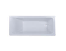 Акриловая ванна Aquanet Bright 175х75 216295