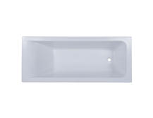 Акриловая ванна Aquanet Bright 180х70 216304