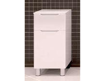 Комод Stella Polar Рианна 40