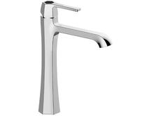 Смеситель Cisal Cherie CH0035446T для раковины