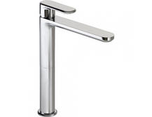 Смеситель Cisal LineaViva LV00354021 для раковины
