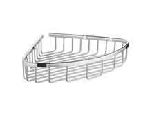 Полочка Grohe Cosmopolitan 40663001