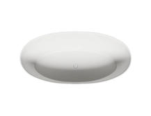 Ванна из литьевого мрамора Salini Alda 170х80 101912G