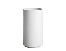 Раковина Salini Armonia 01 45х45 130111SM