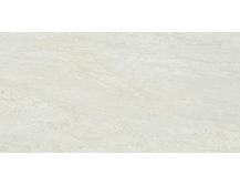 Керамогранит Laparet Noa Кремовый K952672R0001LPER 60x120