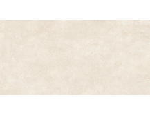 Керамогранит Artkera Lofthome Beige GP36LOF11 30x60