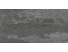 Керамогранит Artkera Lofthome Graphite GP36LOF25 30x60