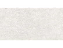Керамогранит Artkera Lofthome Gray GP36LOF15 30x60