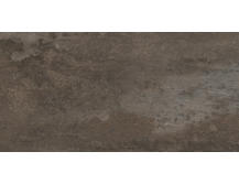 Керамогранит Artkera Lofthome Taupe GP36LOF18 30x60