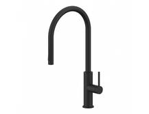 Смеситель для кухни Paulmark Senso Se215180-AN