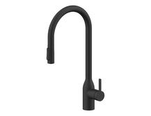 Смеситель для кухни Paulmark Universal Un213880-AN