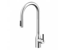 Смеситель для кухни Paulmark Universal Un213880-CR