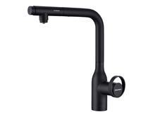 Смеситель для кухни Paulmark Urban Ur213104-401