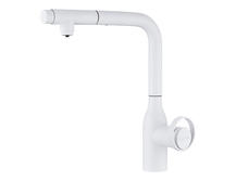 Смеситель для кухни Paulmark Urban Ur213104-431