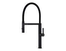 Смеситель для кухни Paulmark Leader Le214101-401