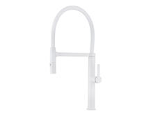 Смеситель для кухни Paulmark Leader Le214101-431