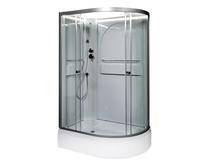 Душевая кабина AvaCan L520LNLED