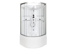 Душевая кабина AvaCan L610NGM