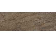Настенная плитка Laparet Royal Коричневый 60046 20х60