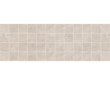Мозаика Laparet Royal Кофейный MM60076 20х60